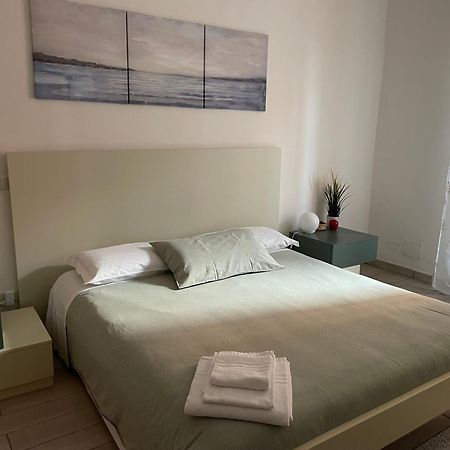 B&B Melina Roma Dış mekan fotoğraf
