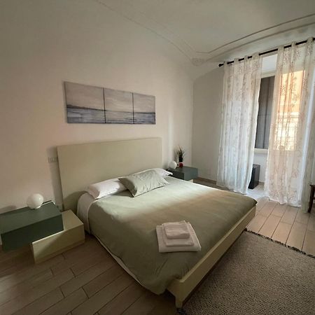 B&B Melina Roma Dış mekan fotoğraf