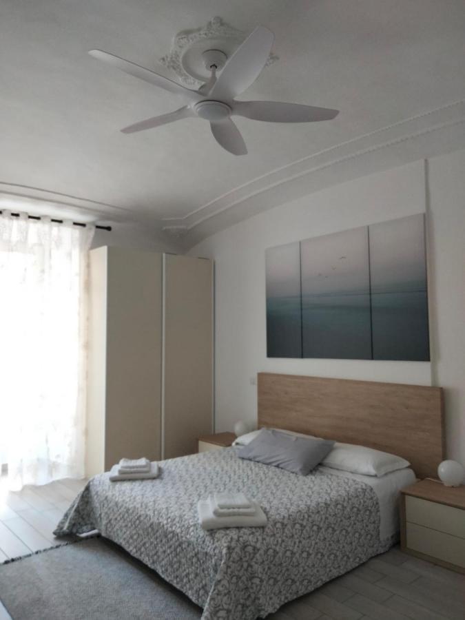 B&B Melina Roma Dış mekan fotoğraf